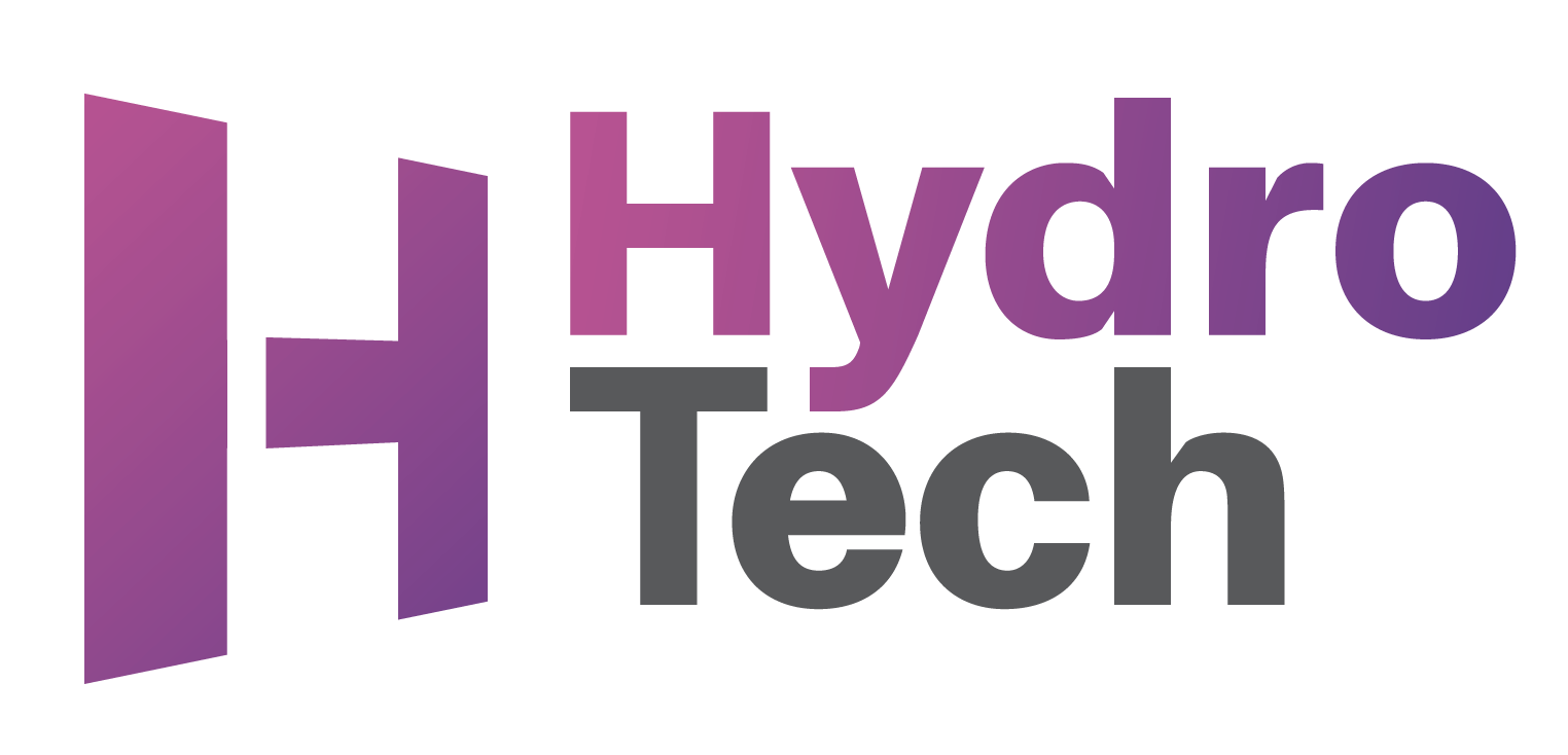 Hydro Tech Inc.